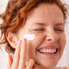 Facial Cream SVR BIOTIC 50 ml