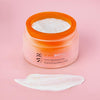 Facial Cream SVR BIOTIC 50 ml