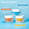 Facial Cream SVR BIOTIC 50 ml