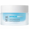 Facial Cream SVR BIOTIC 50 ml
