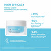 Facial Cream SVR BIOTIC 50 ml