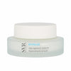 Facial Cream SVR BIOTIC 50 ml