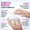 Facial Cream SVR