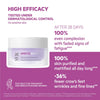 Facial Cream SVR