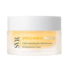 Facial Cream SVR BIOTIC 50 ml Firming