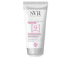 Facial Make Up Remover SVR SENSIFINE