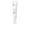 Facial Cream SVR SEBIACLEAR 15 ml