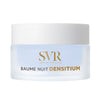 Facial Cream SVR DENSITIUM 50 ml