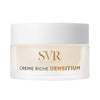 Facial Cream SVR DENSITIUM 50 ml