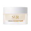 Facial Cream SVR DENSITIUM 50 ml