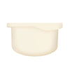 Facial Cream SVR DENSITIUM 50 ml