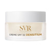 Facial Cream SVR DENSITIUM Spf 30 50 ml