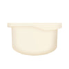 Facial Cream SVR DENSITIUM Spf 30 50 ml