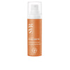 Facial Cream SVR BIOTIC 30 ml