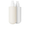 Facial Cream SVR DENSITIUM 30 ml