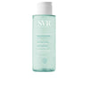 Facial Make Up Remover SVR PHYSIOPURE 100 ml