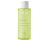 Facial Cleansing Gel SVR SEBIACLEAR 100 ml