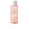 Facial Cleansing Gel SVR PHYSIOPURE 100 ml
