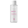 Facial Make Up Remover SVR SEBIACLEAR 100 ml