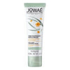 Hand Cream Jowaé Nail 50 ml