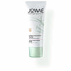 Hydrating Cream with Colour Jowaé (30 ml) 30 ml