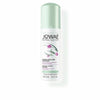 Cleansing Foam Jowaé Micellar 150 ml Micellar
