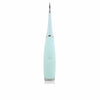 Toilet Bag Paloma Beauties HIGIENE Y BIENESTAR