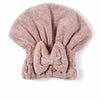 Make Up Remover Wipes Paloma Beauties ACCESSOIRE BEAUTÉ