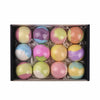 Bath Fizzer Paloma Beauties HIGIENE Y BIENESTAR