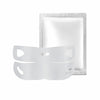 Facial Cream Paloma Beauties ACCESSOIRE BEAUTÉ