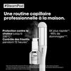 Curling Tongs L'Oreal Professionnel Paris SteamPod 4