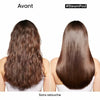 Curling Tongs L'Oreal Professionnel Paris SteamPod 4
