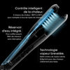 Ceramic Hair Iron with Steam L'Oreal Professionnel Paris Steampod 3