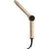 Curling Tongs Saint-Algue Demeliss Curl Power