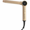 Curling Tongs Saint-Algue Demeliss Curl Power