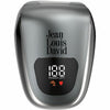 Hair Clippers Jean Louis David JLD 360 XTREME HEAD SHAVER 6 Pieces