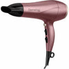 Hair Straightener Demeliss