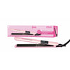 Hair Straightener Demeliss Pink