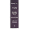 Mascara By Terry Terrybleu Nº 3