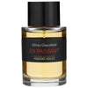 Unisex Perfume Frederic Malle EN PASSANT EDP 100 ml