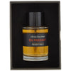 Unisex Perfume Frederic Malle EN PASSANT EDP 100 ml