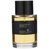 Unisex Perfume Frederic Malle EN PASSANT EDP 100 ml