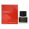 Women's Perfume Frederic Malle EN PASSANT EDP 50 ml