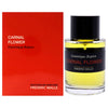 Unisex Perfume Frederic Malle CARNAL FLOWER EDP 100 ml