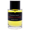 Unisex Perfume Frederic Malle CARNAL FLOWER EDP 100 ml