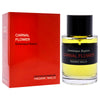 Unisex Perfume Frederic Malle CARNAL FLOWER EDP 100 ml