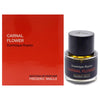 Unisex Perfume Frederic Malle CARNAL FLOWER EDP 50 ml