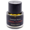 Unisex Perfume Frederic Malle CARNAL FLOWER EDP 50 ml