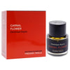 Unisex Perfume Frederic Malle CARNAL FLOWER EDP 50 ml