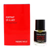 Women's Perfume Frederic Malle Portrait Of A Lady EDP 50 ml
